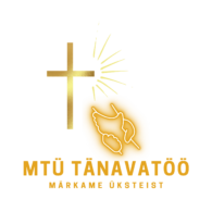 Tänavatöö